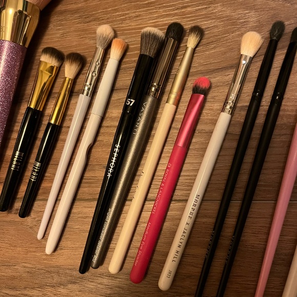 Brush bundle - Picture 3 of 4